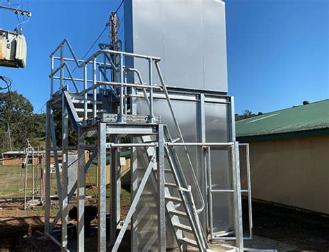 sheet metal fabrication ballina|Structural Steel Fabrication in Lismore, Ballina.